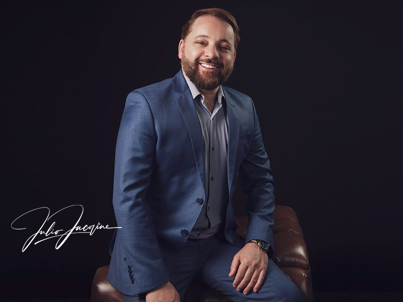 ceo-grupo-mundomidia-uaier