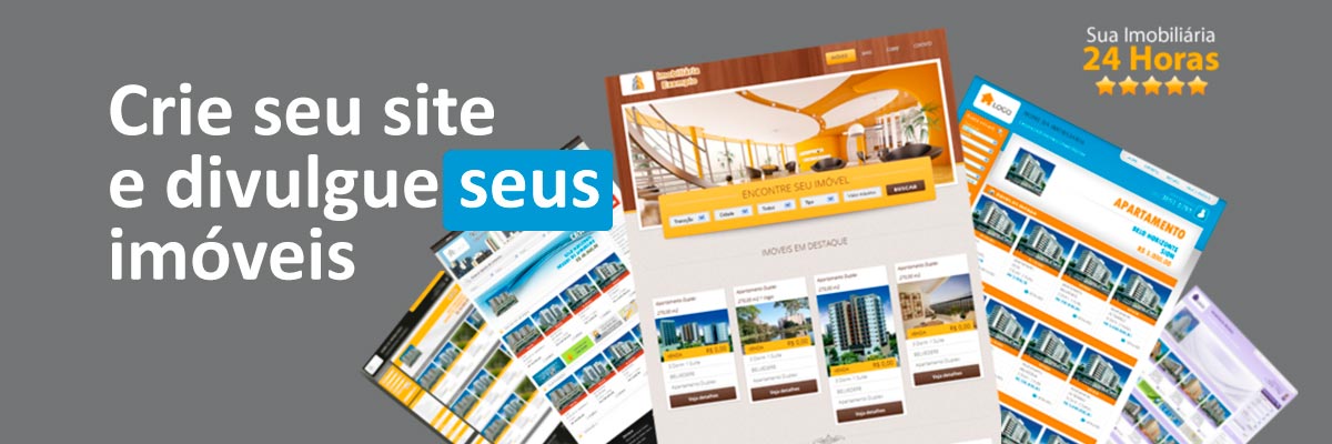 crie-o-site-da-sua-imobiliaria