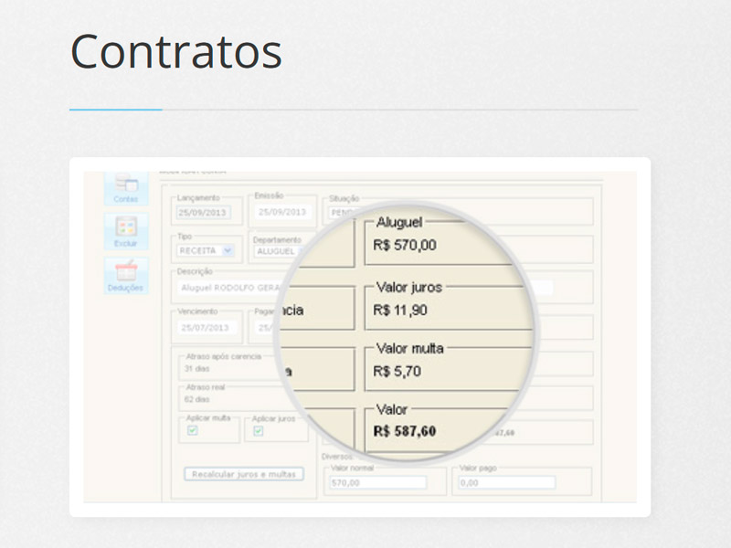 gerar-contratos-alugueis-sistema