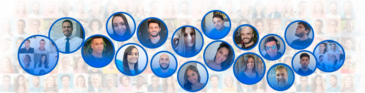 mundomidia_parceria-software-3