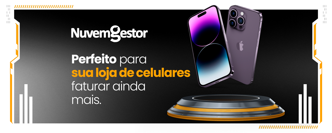 nuvem-gestor-sistema-gestao-loja-celulares-consertos-ordem-servicos-online-erp