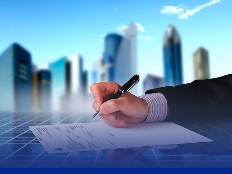 software-gestao-online-para-imobiliarias