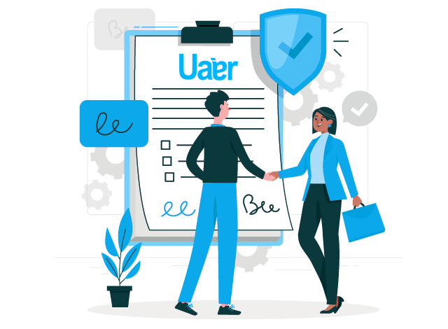 termos_uaier