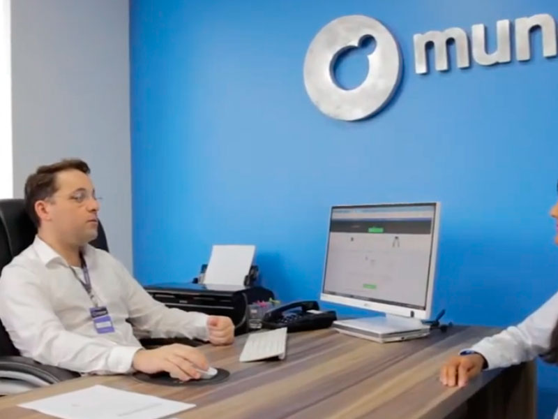 trabalhe-conosco-mundomidia-solucoes-tecnologia-3