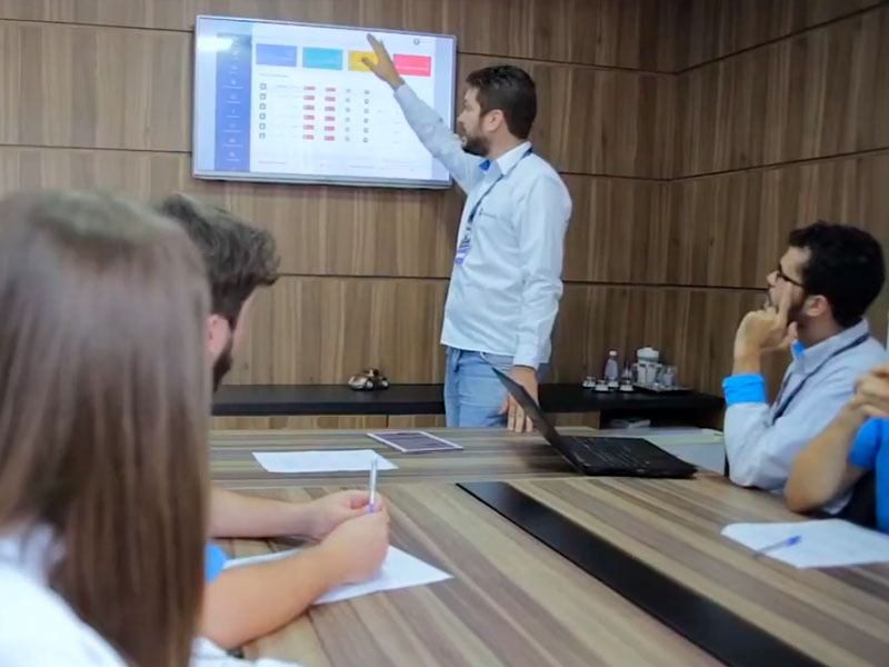 trabalhe-conosco-mundomidia-solucoes-tecnologia-4