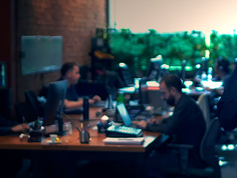 trabalhe-conosco-mundomidia-solucoes-tecnologia-5