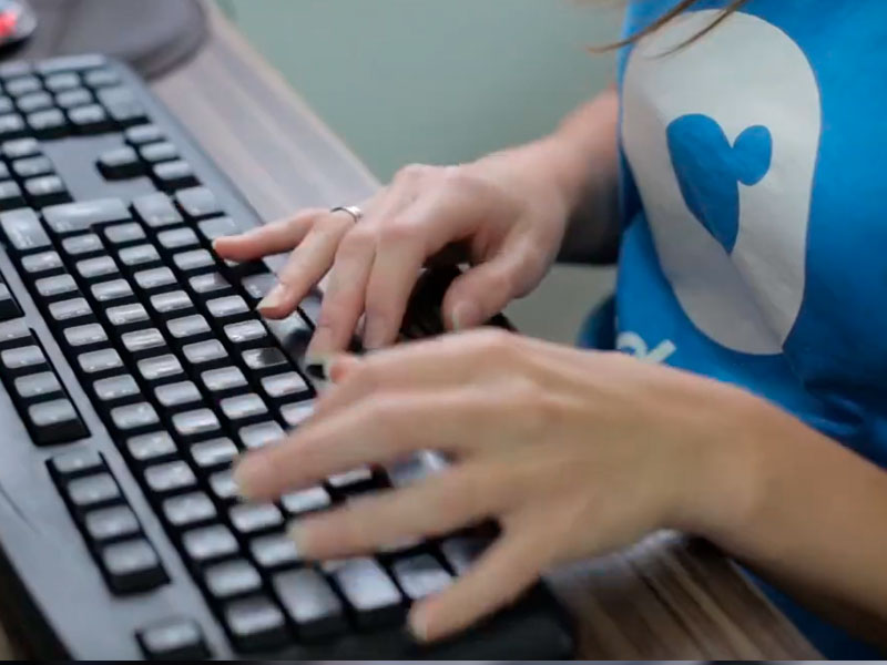 trabalhe-conosco-mundomidia-solucoes-tecnologia