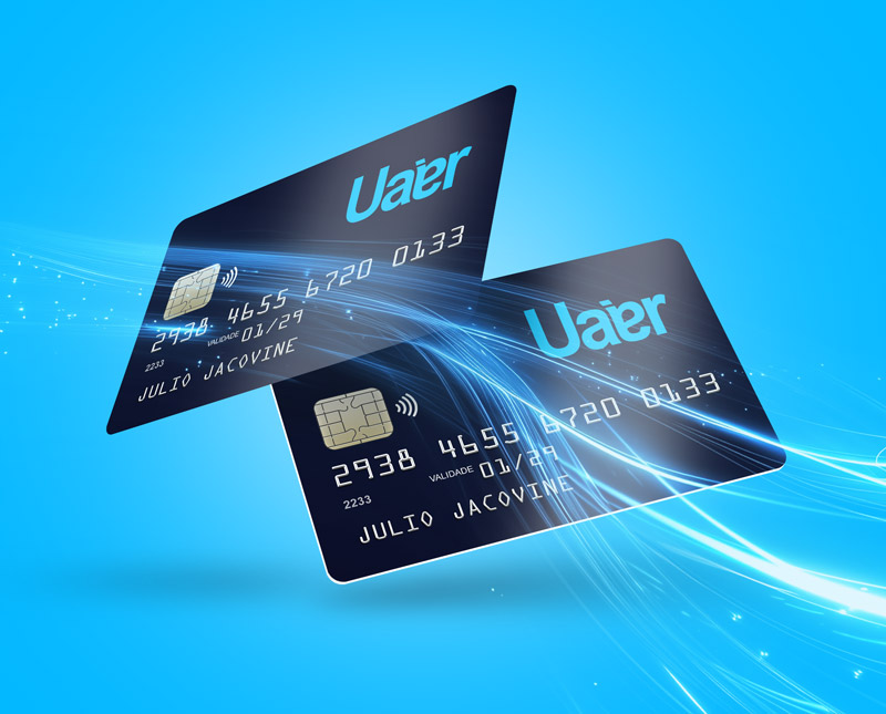 cartao-empresarial-uaier-como-obter