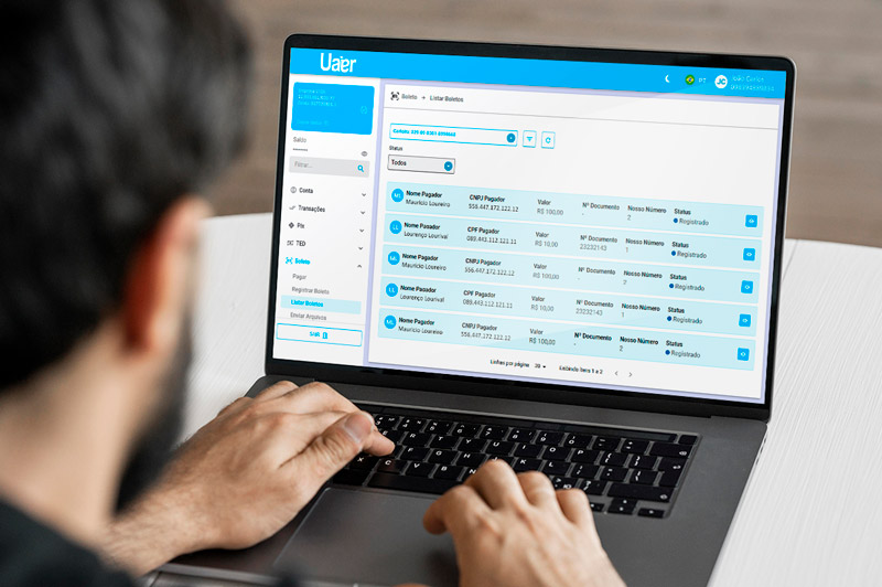 gerando-cobrancas-uaier-2