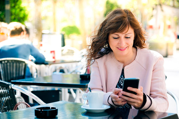 uso-aplicatico-uaier-conta-digital-taxa-zero